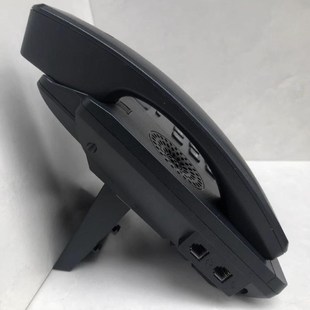 Yealink亿联SIP话机qT30/T30pIP话机Sip网络电话局域网互打带poe