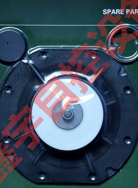 SCG353Ae047 SCG353A051 SCXE353060脉冲阀电磁阀线圈 膜片 隔膜