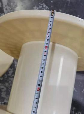 pn500*250*20电线电缆塑料厚度收放N线盘线轴工字铜线卷线轮