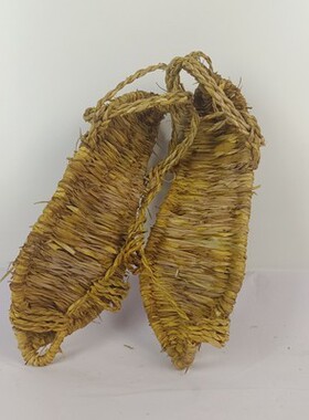 老物件红色化收藏纪古念品复怀饰旧老家俱客厅装英模馆X展览文EXL