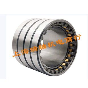 130X1Y50X104 尺寸 瓦房店轧机轴承内套 FC2640104