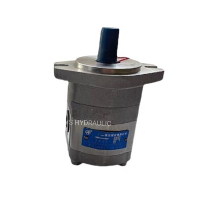 合肥长源a齿轮马达CMFDA-F308 F310 E316-ALPS潜孔钻车 混凝土机