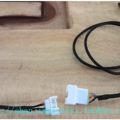 03-22171-04  MicroE M2110H  02-E09628  FJTZ-0100S00  02-8287