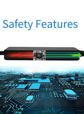 Slim 2c40W AC Adapter Charger Power Supply for PA-9E GA240PE