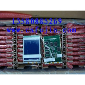AG320240A SF320240 PMG32A24A-SBF液晶屏