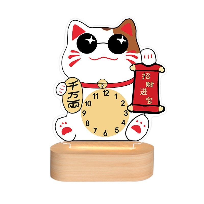 轻奢台式钟表客厅家用时尚桌面创意轻奢风台式座钟X桌面时钟摆件,家居饰品,挂钟,淘宝优惠券,粉丝福利购,淘宝优惠卷