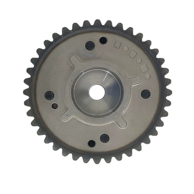 适用于新蒙迪欧正时齿轮相位调节器凸轮轴炼轮进 CJ5E-6CY524-AD