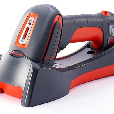 Honeywell霍尼m韦尔1911i/1910i无线二维条码扫描枪工业扫码枪器