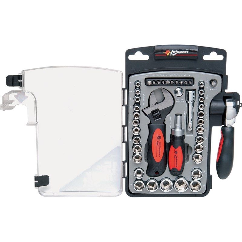 美国印第安哈雷 摩托车s重机45件工具包 摩托车急救工具套件,摩托车/装备/配件,其他摩托车用品,淘宝优惠券,粉丝福利购,淘宝优惠卷