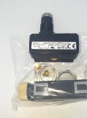 Pneumatrol  C1518HPB00N-00K电磁阀