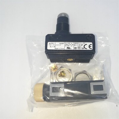 Pneumatrol  C1518HPB00N-00K电磁阀