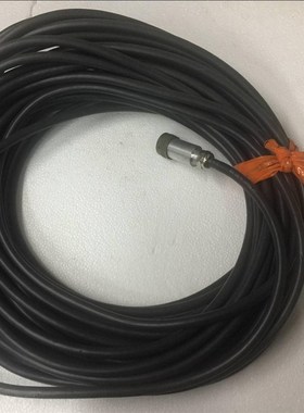 电缆1492-ACABLE025UDYATAYF模块00501002W5050控制