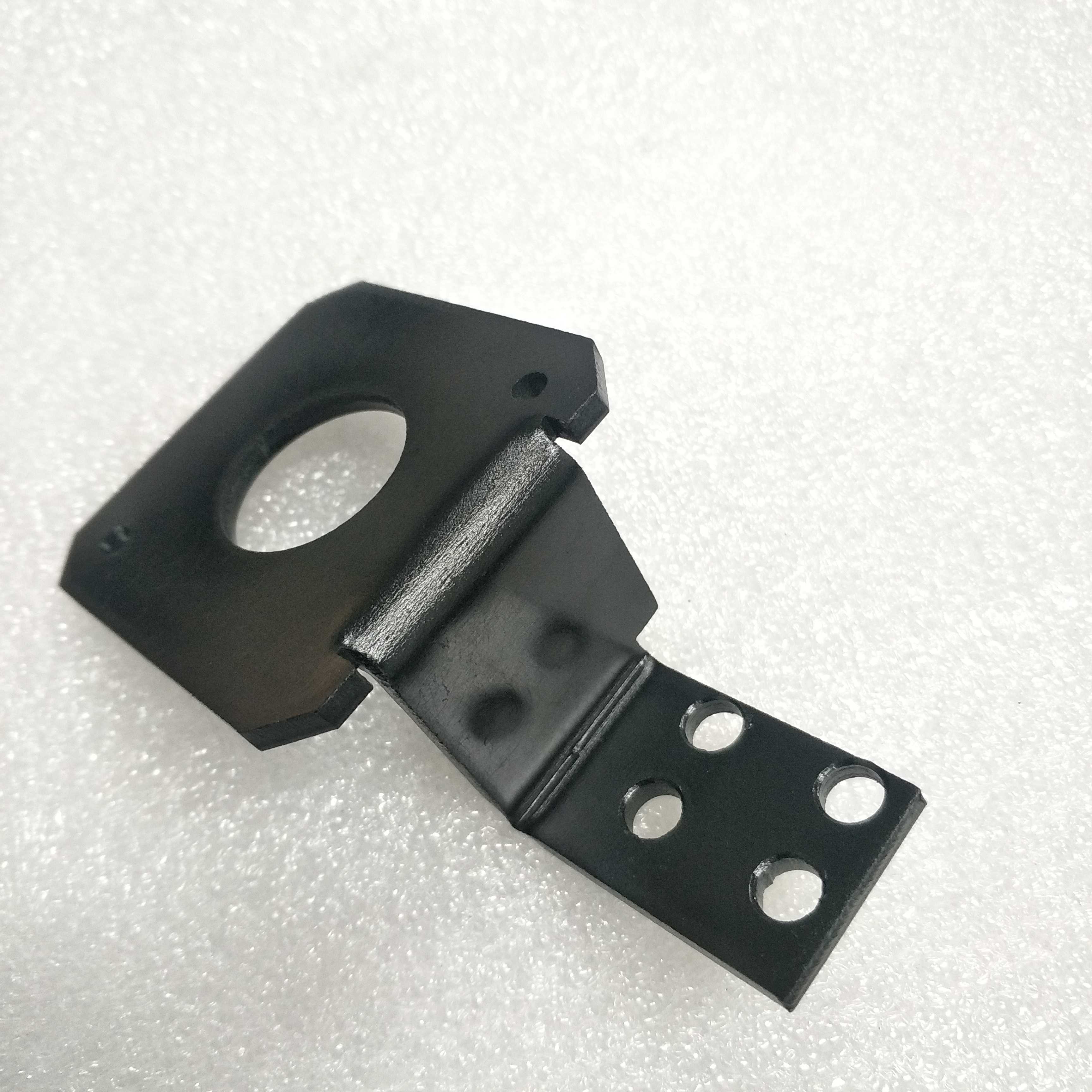 KM8-M7135-03X雅马哈贴片机YV100-IPI-2移动相机光源支架