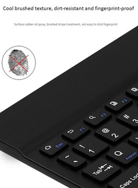 Tabletd Case+Keyboard for Teclast M40 P20HD ALLDOCUBE IPlay2