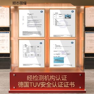 德国ive304不锈钢冰块速冻雪A碧冰镇神器金属铁威士忌冰粒球冰酒