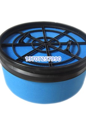 神钢XG2140A-110/XG3030A-160A空压机空气过K滤器 PS-CE05-501空