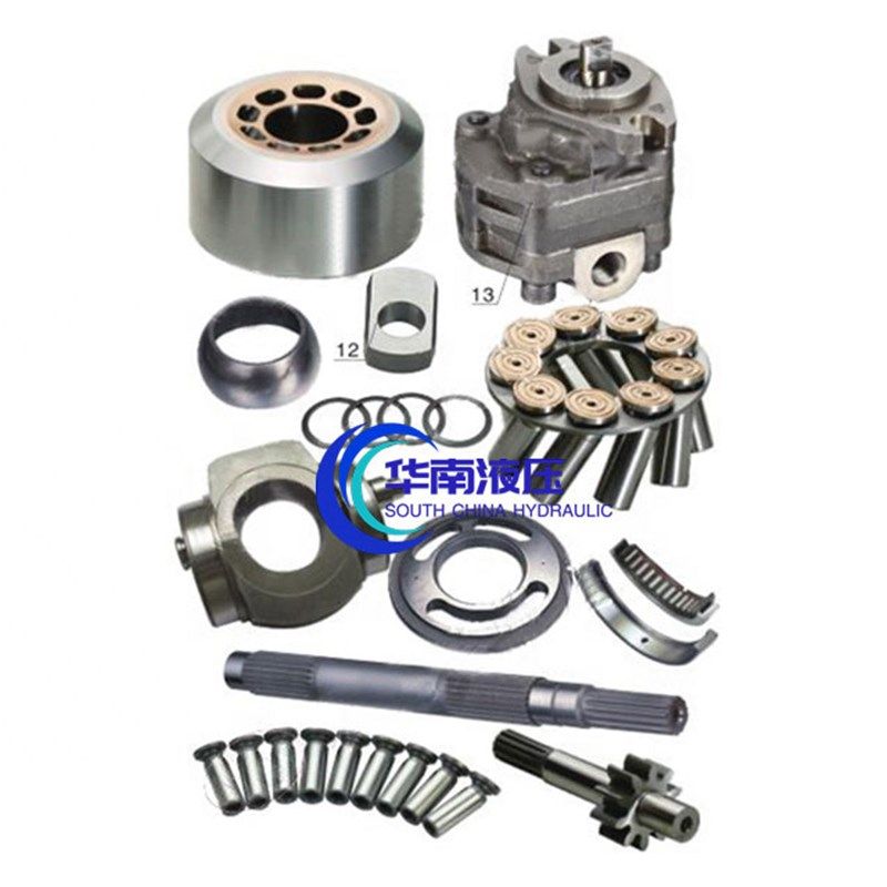 卡亚巴PSV2g-55T (住友120)液压轴承座传动轴滑块泵胆维修配件,标准件/零部件/工业耗材,其他液压元件,淘宝优惠券,粉丝福利购,淘宝优惠卷