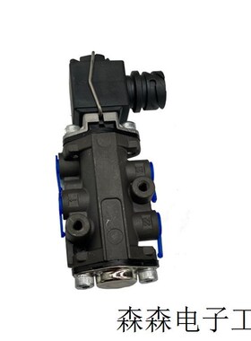 电磁阀 OE: A5410560304 2v0525897 1010079 1457276 1379776