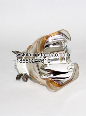 索诺克SNP-DgSX700/DSW700/003-004808-01投影机/仪灯泡灯架镜片