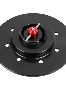 适用杜卡b迪748/748S 94-02年年改装配件油箱无钥匙S钮便捷油箱盖