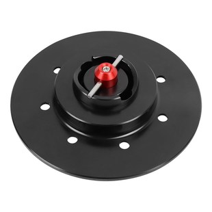 适用杜卡b迪748/748S 94-02年年改装配件油箱无钥匙S钮便捷油箱盖