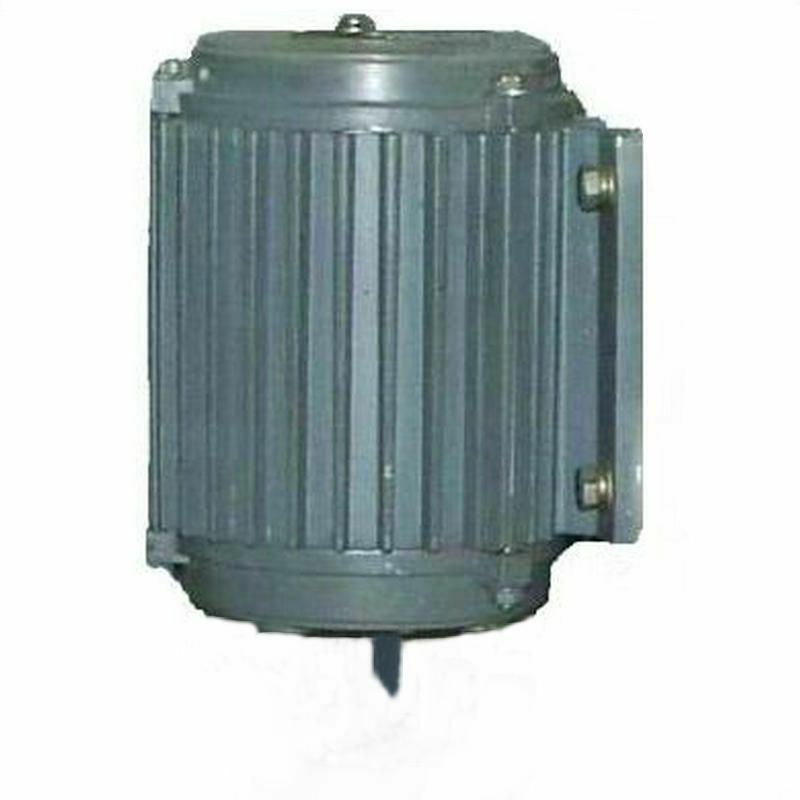 天意兴隆装订机 打孔钻刀钻孔电机 大电动机X 马达 配件