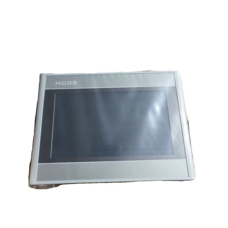 昆仑通态触摸屏tpc7i022ni1031ni1021nt1231ni1431nitpc15301531n