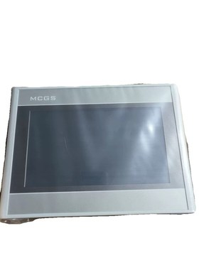 昆仑通态触摸屏tpc7i022ni1031ni1021nt1231ni1431nitpc15301531n