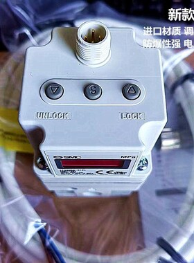 新款电气动比例阀ITV2050 ITV1050-312LITV1030 012WBL ITV包邮