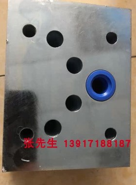 Z1S10P05-1-41/F R901274z759力士乐Z1S10P05-1-4X/F机械配件阀门