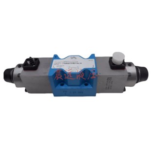 33C50N 30比例阀液压阀流量阀啊KDZG4V系列 KDG4V