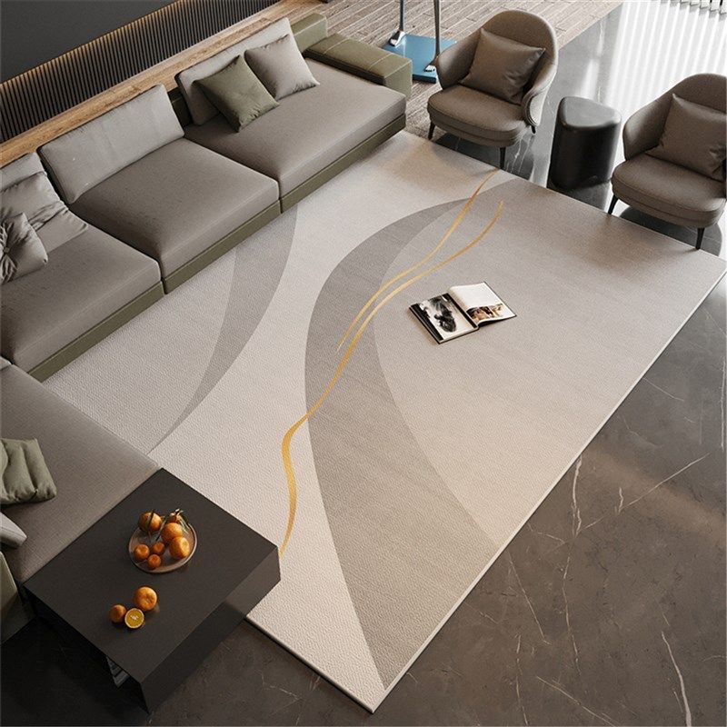 2025款满铺轻奢地o毯客厅茶几毯大高级感沙发卧室垫子简约家用地,居家布艺,地毯,淘宝优惠券,粉丝福利购,淘宝优惠卷