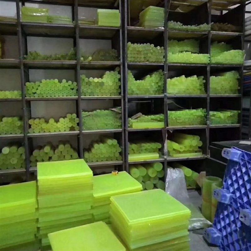 聚氨酯板材 优力胶板 pu板v棒 耐磨牛筋弹力胶减震板刀模垫板 加,橡塑材料及制品,绝缘板,淘宝优惠券,粉丝福利购,淘宝优惠卷