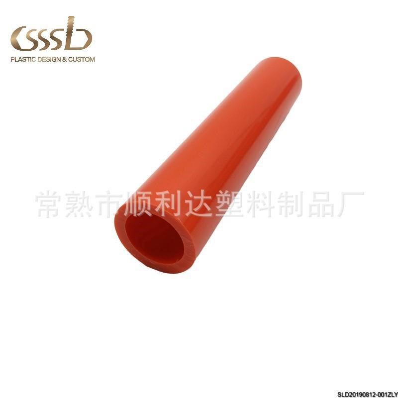 昌挤塑ABS黑色冷挤型材ABS冷鼎型材ABVS挤塑异型材,工业油品/胶粘/化学/实验室用品,注塑胶,淘宝优惠券,粉丝福利购,淘宝优惠卷