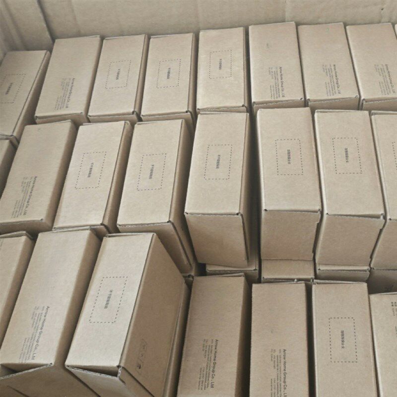 PLT-SdEC-T3-120-P-UT/PT 2907922