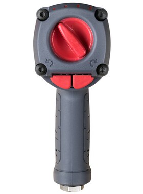 美国IR英格索兰2235QTiMAX气动扳手1/2风炮1Q/2气动冲击扳手风扳