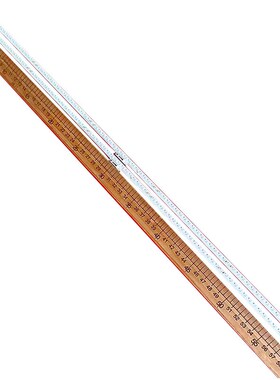 仙视M55SAH灯条液FNUE多媒体显示x器SKK5588-ZC14AG-05Z灯条晶22S