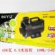 BOYUSPF5001000 4Q8000园艺大流量潜水泵 28000 16000 18000
