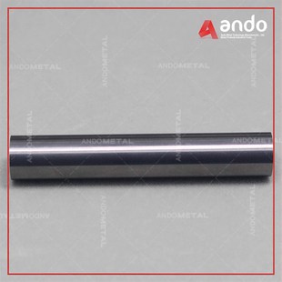 精p磨钨钢棒 硬质合金棒 圆棒 长条 板材 钨钢板 株洲YG15钨钢棒