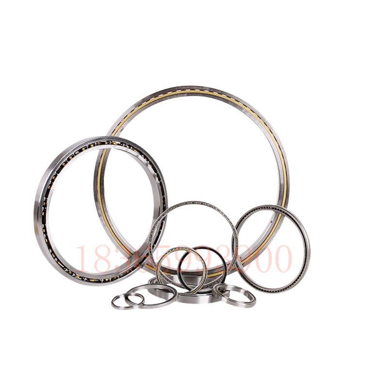 等截面超薄壁轴承AXG070CPO177.8*2A28.6*25.4KG070CPOSG070CPO