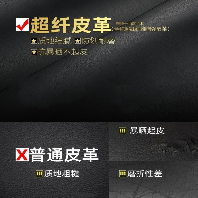 北京现代朗动中控台避光垫汽车装饰内饰J隔热遮阳工作仪表台避光,汽车用品/电子/清洗/改装,防滑垫/防护垫,淘宝优惠券,粉丝福利购,淘宝优惠卷