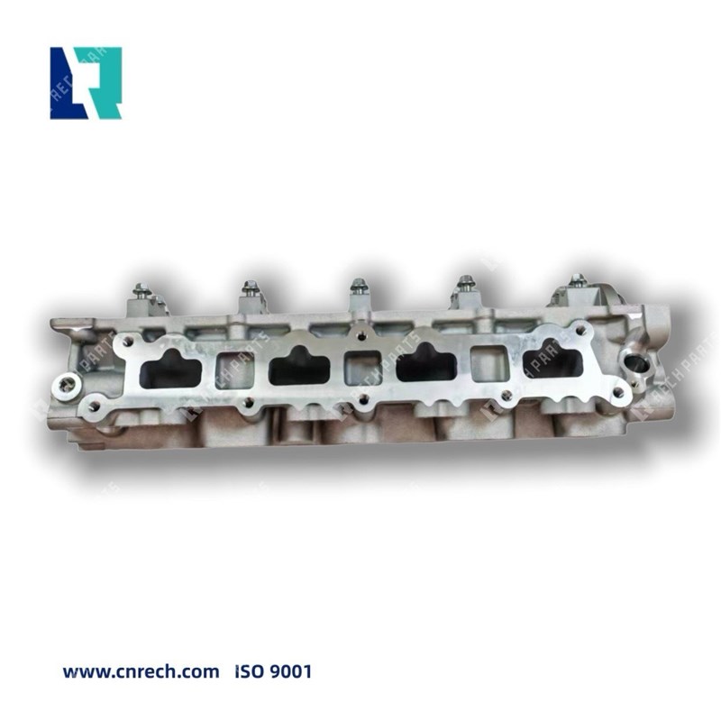 直供D4G15B-100301q5MA缸盖 SQRD4G15B适用于奇瑞TIGGO5 1.5L