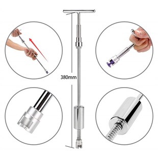 38cm Paintless Dent Respair Dent Puller Kit Dent removal Sli