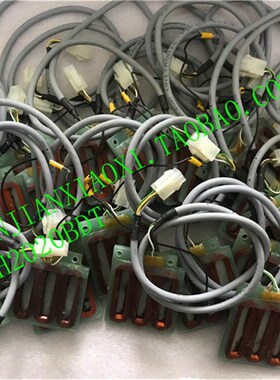 05-01673 05-01811 q05-00391  731.0343  731.0345 53-00191