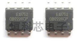 OB2226CP电源管理芯片全新原装
