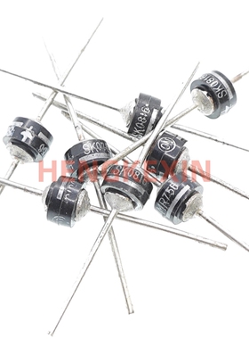 全新 MR760 MR756 MR754 MR752 MR751 MR750 高速整流车规二极管