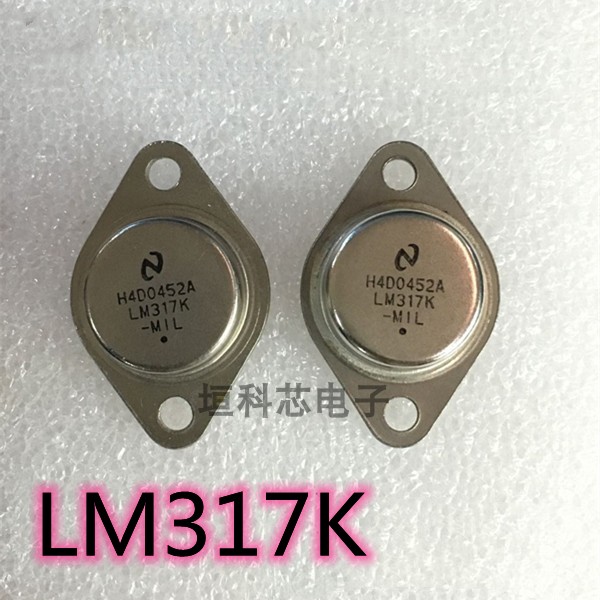 3DD207 3DD15D 2N3055 2N3773 LM317K MJ2955大功率三极管 逆变器