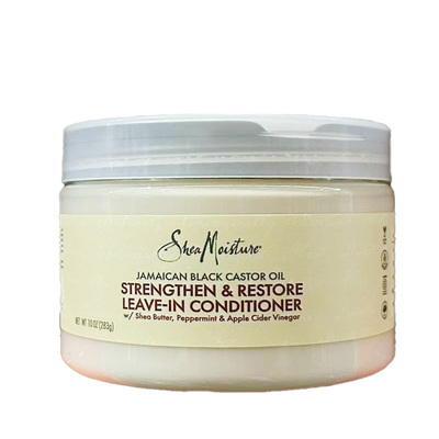 洗发水乳木果油护发素