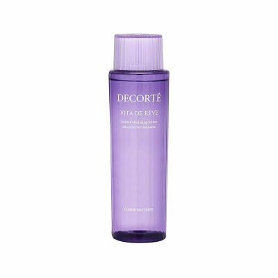 DECORTE黛珂高机能保湿祛痘紫苏水300ML/件