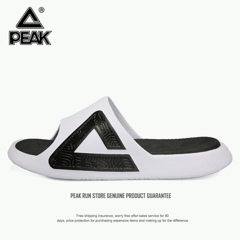 【官方正品】【90天质保】【品质保证】